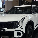 Kia All-New Seltos-1787283924