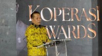 kop-1787291912