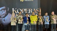 kop-1787292398