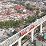 LRT-1787453788