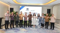 mandiri-1786433269