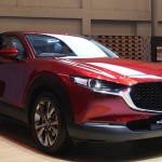 Mazda CX-30-1785817114