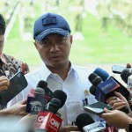 Mensesneg Prasetyo Hadi-1786466084