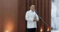 Mensesneg Prasetyo Hadi-1786845549
