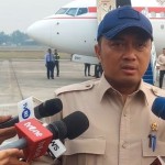 Mensesneg Prasetyo Hadi-1787713604