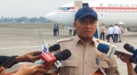 Mensesneg Prasetyo Hadi-1787713604
