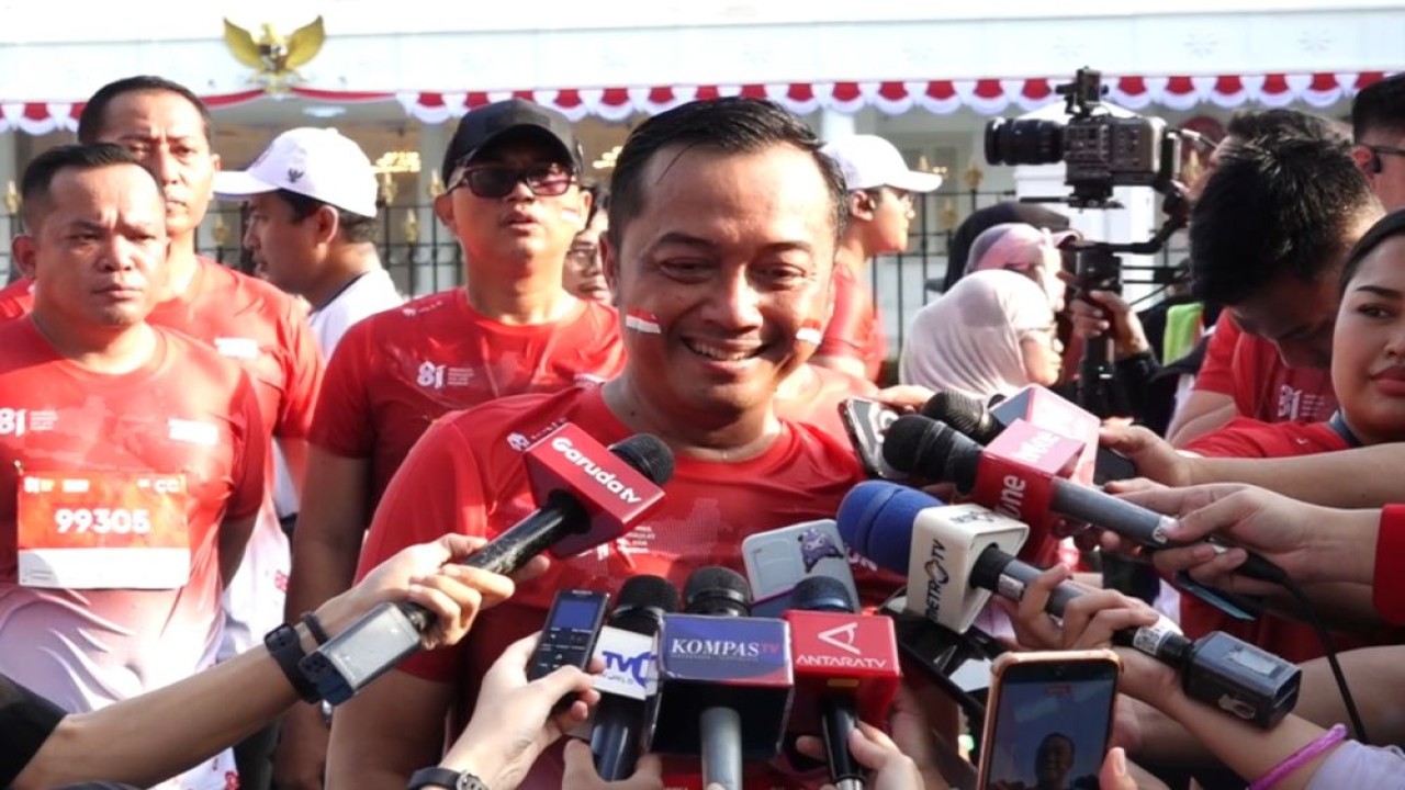 Mensesneg Prasetyo Hadi-1787995529