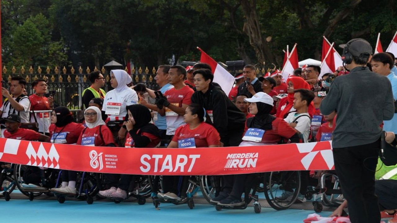 Merdeka Run 2026-1787996643