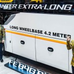 Mitsubishi Fuso-1785575133