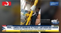 ntv crime-1786000115