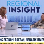 nusantara economic-1787554324