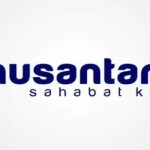 Nusantara TV-1785686362