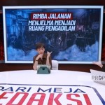 Nusantara TV-1785859493