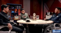 Nusantara TV-1785941783
