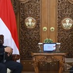 Nusantara TV-1786355015