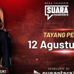 Nusantara TV-1786429006
