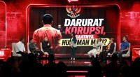 Nusantara TV-1786637282