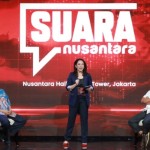 Nusantara TV-1787213009