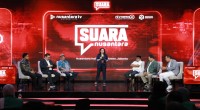 Nusantara TV-1787213009