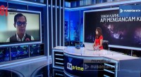 Nusantara TV-1787465918