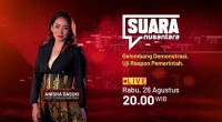 Nusantara TV-1787668751
