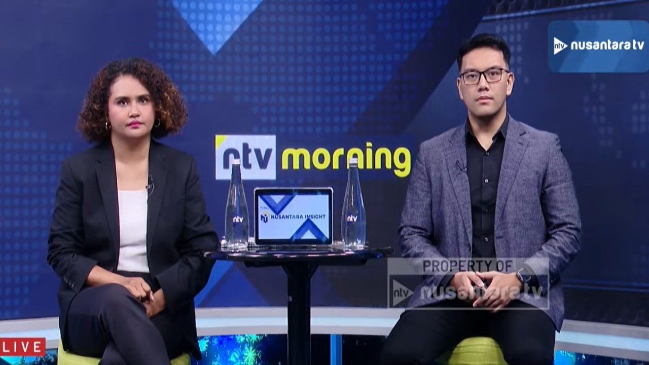 Nusantara TV-1787804980