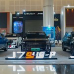 Omoda dan Jaecoo-1787824268