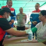 pertamina-1787546147