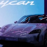 Porsche Taycan-1787588701