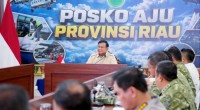 Prabowo-1787637428