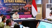 Prabowo-1787640287