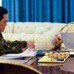 Prabowo Subianto-1785772788