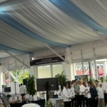 Prabowo Subianto-1786069225