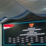 Prabowo Subianto-1786071376