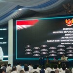 Prabowo Subianto-1786071816
