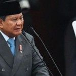 Prabowo Subianto-1786354414