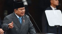 Prabowo Subianto-1786354414