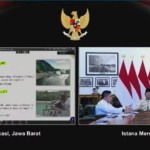Prabowo Subianto-1786615142