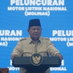 Prabowo Subianto-1786632769