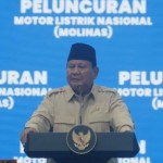 Prabowo Subianto-1786633141