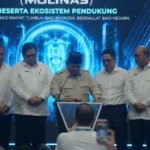 Prabowo Subianto-1786663986