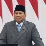 Prabowo Subianto-1786716743