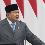 Prabowo Subianto-1786724909
