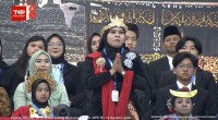 Prabowo Subianto-1786726734