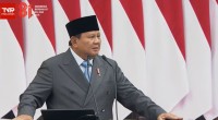 Prabowo Subianto-1786731736