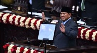 Prabowo Subianto-1786732208