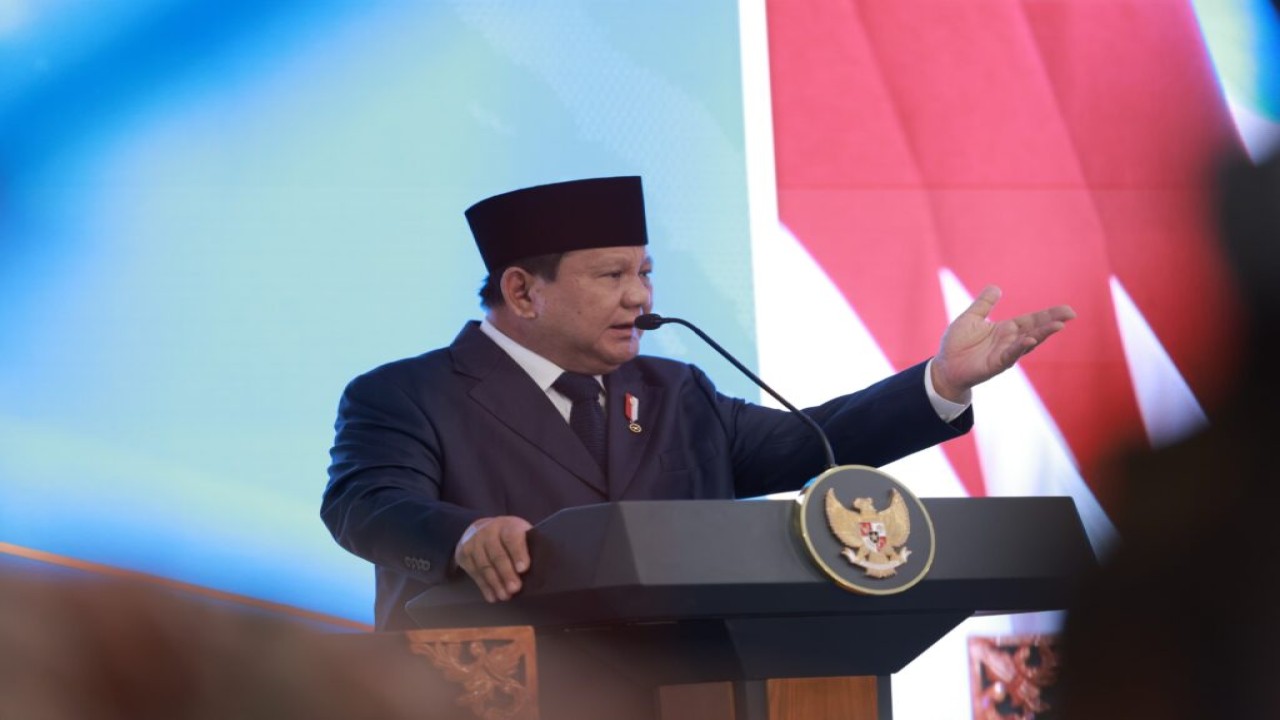 Prabowo Subianto-1786933325