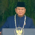 Prabowo Subianto-1786940055