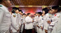 Prabowo Subianto-1787189986