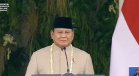 Prabowo Subianto-1787231136